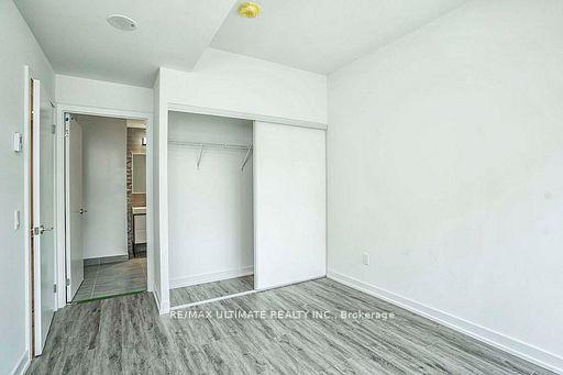 Photo 19 of Unit 130, 150 Logan Avenue, Toronto, South Riverdale — HOMEH