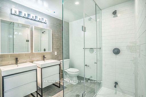 Photo 21 of Unit 130, 150 Logan Avenue, Toronto, South Riverdale — HOMEH