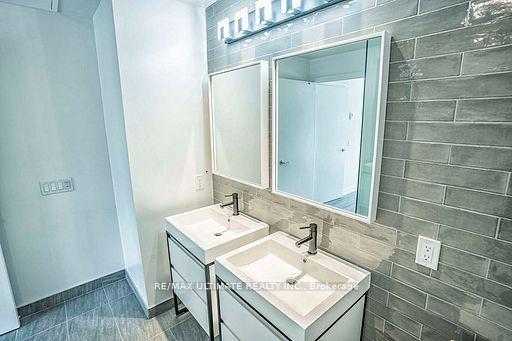 Photo 22 of Unit 130, 150 Logan Avenue, Toronto, South Riverdale — HOMEH