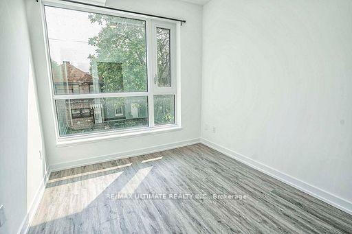 Photo 23 of Unit 130, 150 Logan Avenue, Toronto, South Riverdale — HOMEH
