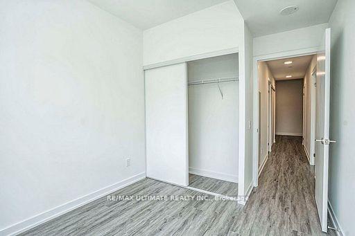 Photo 24 of Unit 130, 150 Logan Avenue, Toronto, South Riverdale — HOMEH
