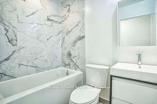 Photo 25 of Unit 130, 150 Logan Avenue, Toronto, South Riverdale — HOMEH
