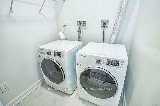 Photo 26 of Unit 130, 150 Logan Avenue, Toronto, South Riverdale — HOMEH