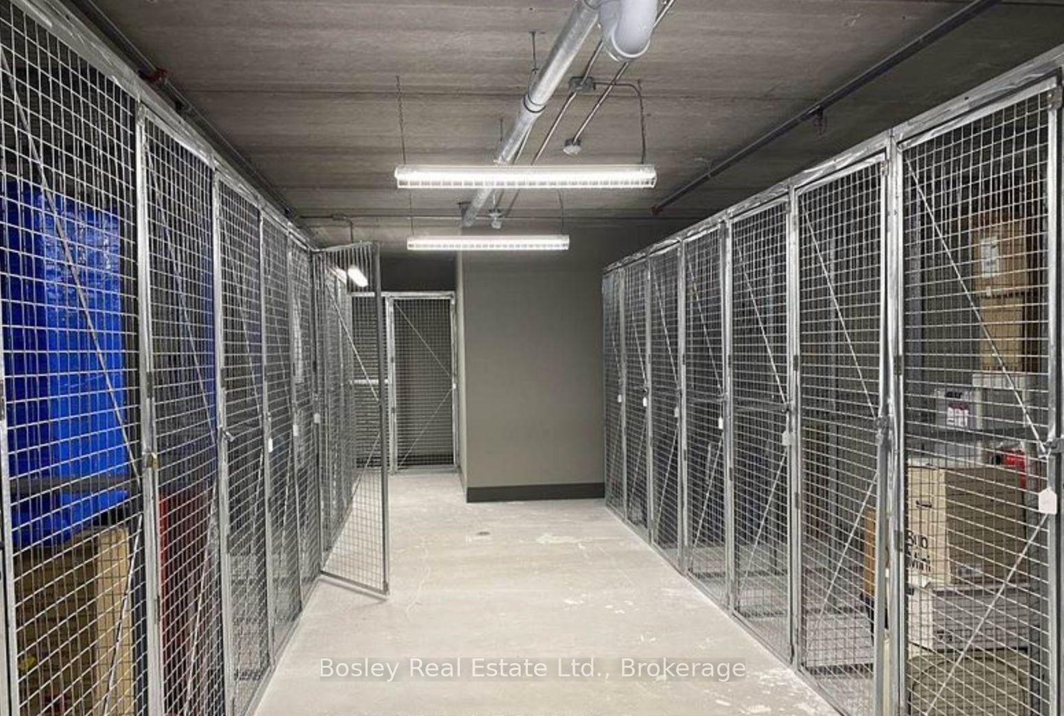 Photo 16 of Unit 404, 4 Kimberly Lane, Collingwood — HOMEH