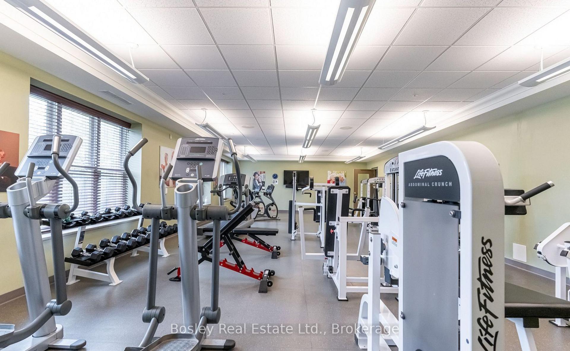 Photo 18 of Unit 404, 4 Kimberly Lane, Collingwood — HOMEH