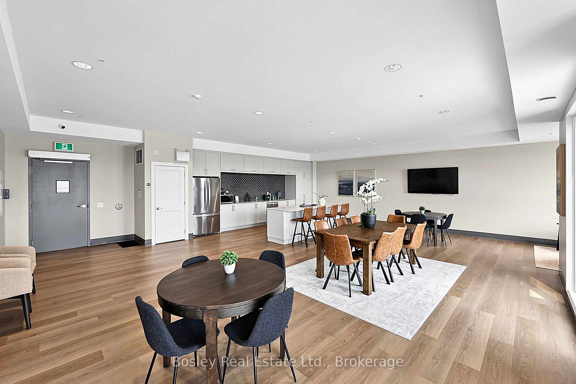 Photo 24 of Unit 404, 4 Kimberly Lane, Collingwood — HOMEH