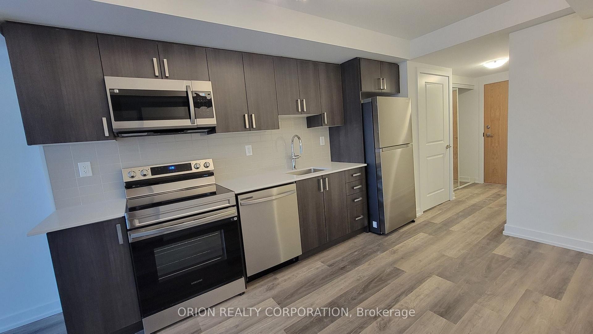 Photo 1 of Unit 1512, 1435 Celebration Drive, Pickering, Bay Ridges — HOMEH