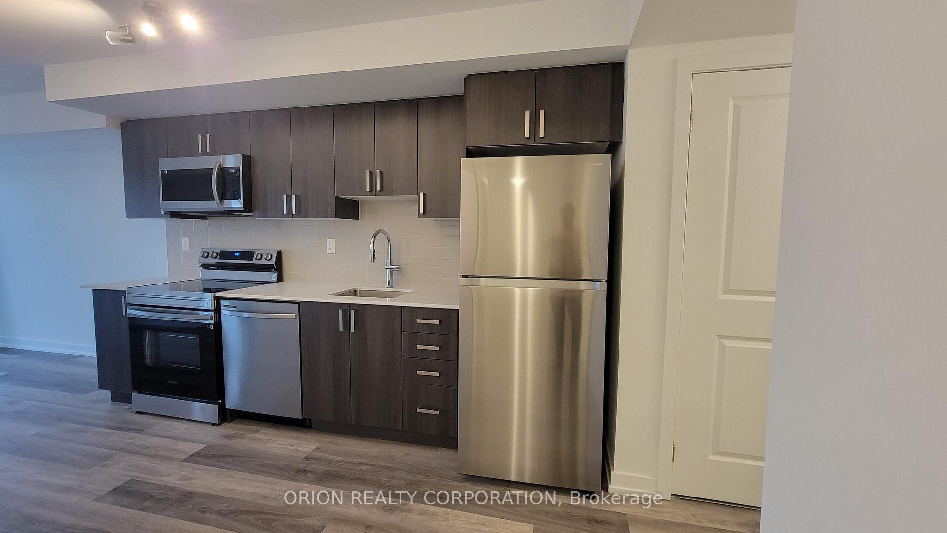 Photo 2 of Unit 1512, 1435 Celebration Drive, Pickering, Bay Ridges — HOMEH