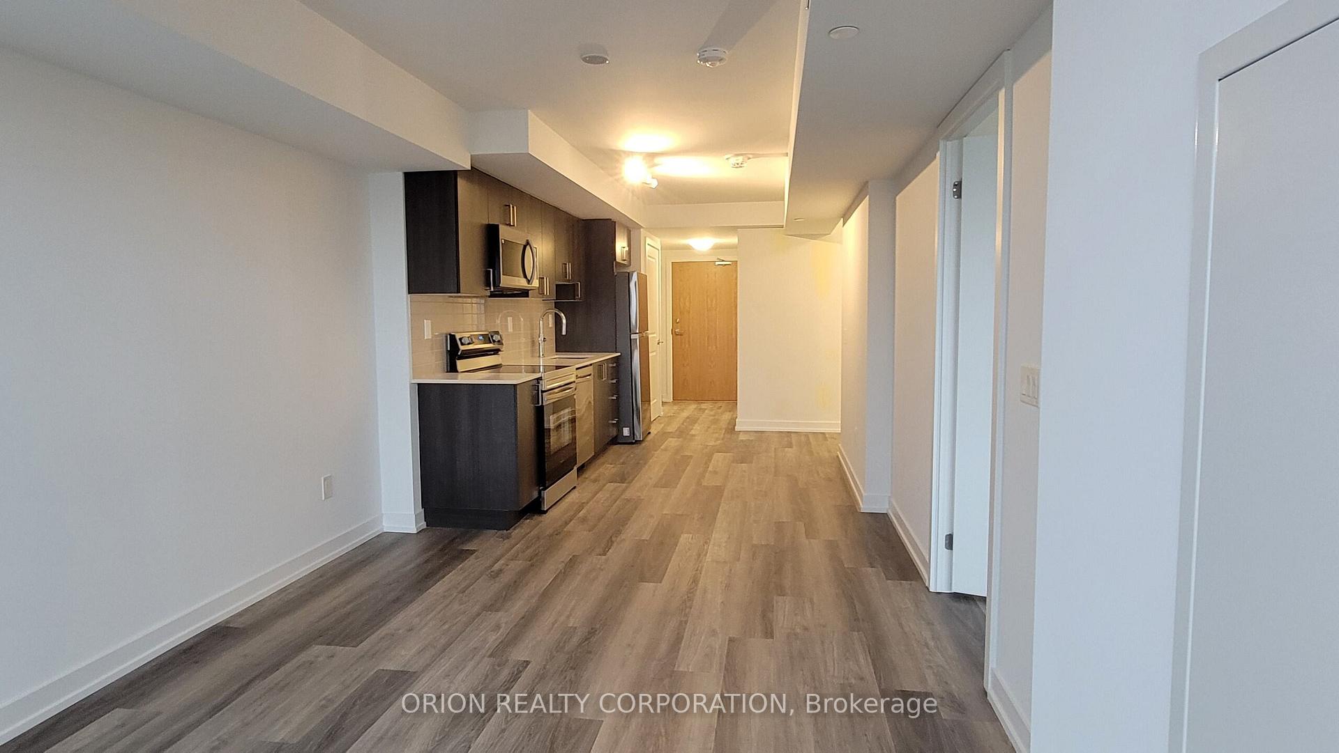 Photo 3 of Unit 1512, 1435 Celebration Drive, Pickering, Bay Ridges — HOMEH