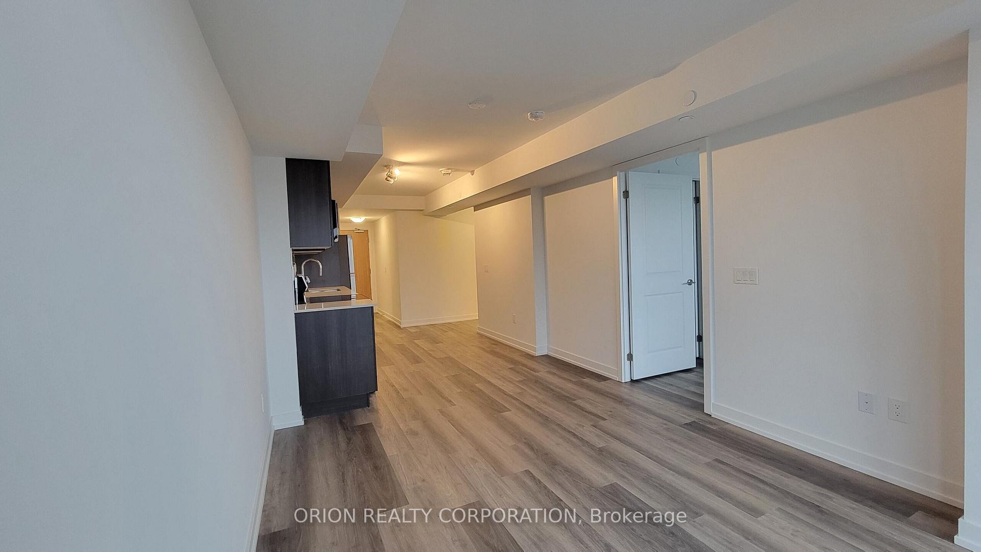 Photo 5 of Unit 1512, 1435 Celebration Drive, Pickering, Bay Ridges — HOMEH