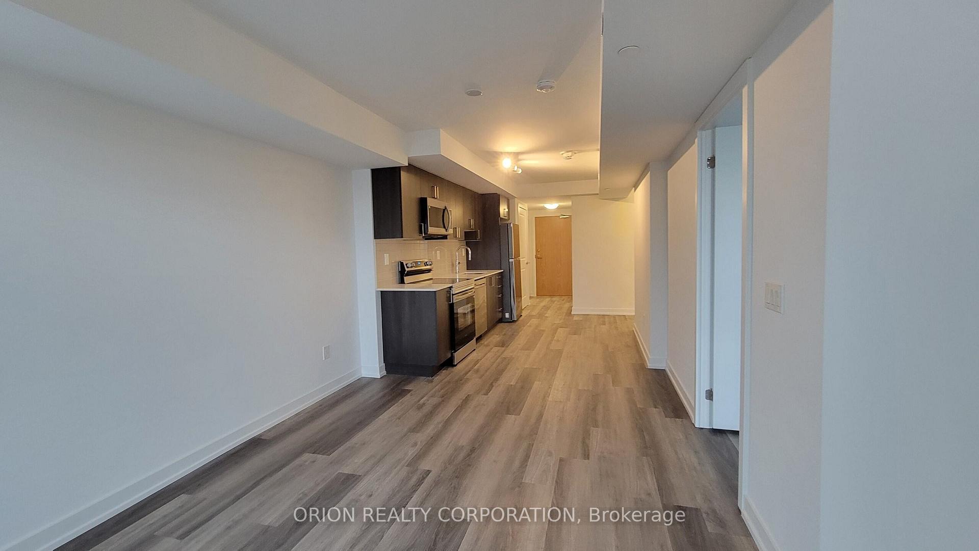 Photo 6 of Unit 1512, 1435 Celebration Drive, Pickering, Bay Ridges — HOMEH