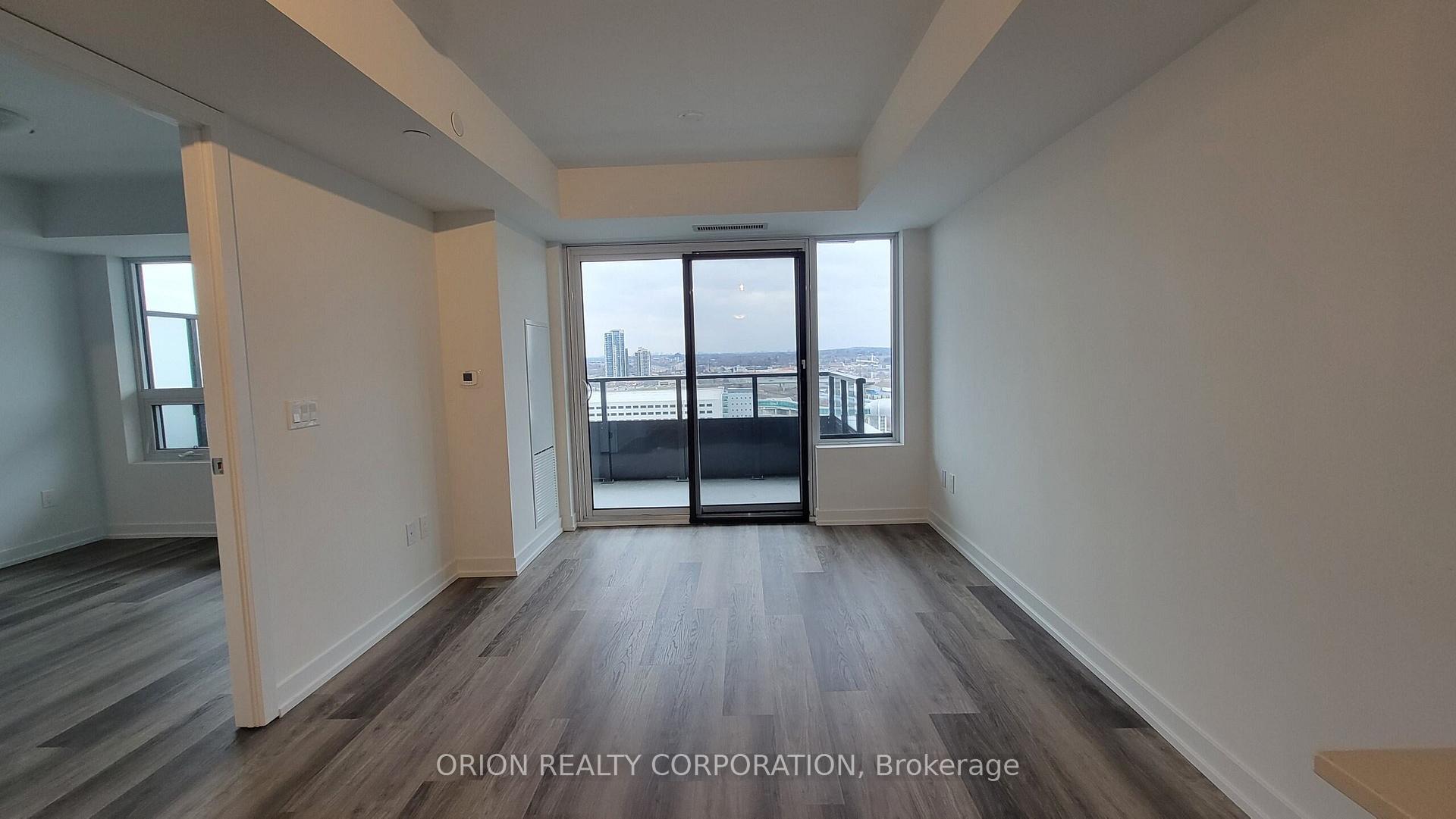 Photo 7 of Unit 1512, 1435 Celebration Drive, Pickering, Bay Ridges — HOMEH