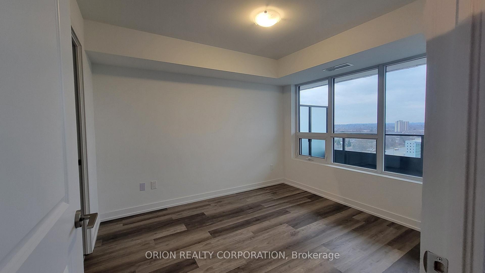 Photo 8 of Unit 1512, 1435 Celebration Drive, Pickering, Bay Ridges — HOMEH