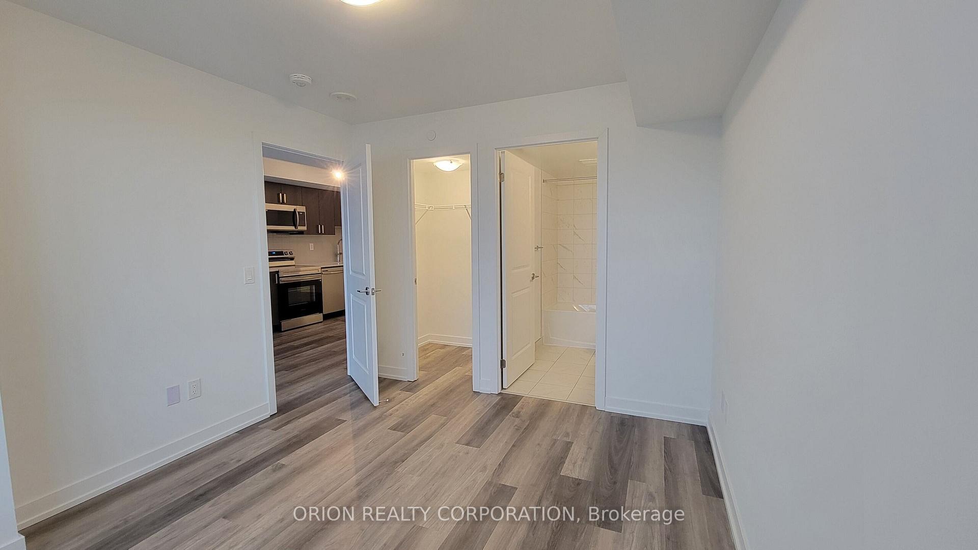 Photo 9 of Unit 1512, 1435 Celebration Drive, Pickering, Bay Ridges — HOMEH