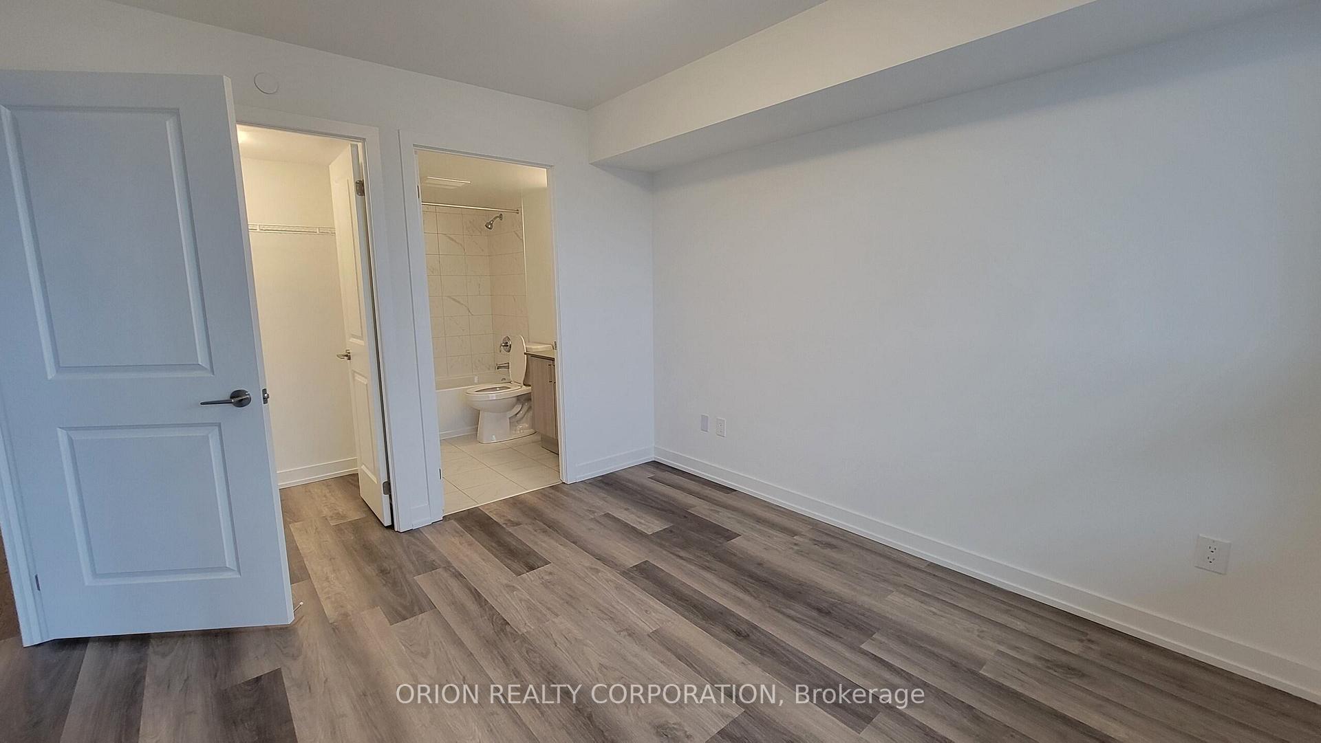 Photo 10 of Unit 1512, 1435 Celebration Drive, Pickering, Bay Ridges — HOMEH