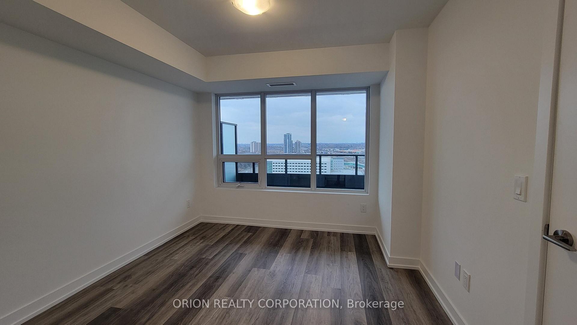 Photo 11 of Unit 1512, 1435 Celebration Drive, Pickering, Bay Ridges — HOMEH