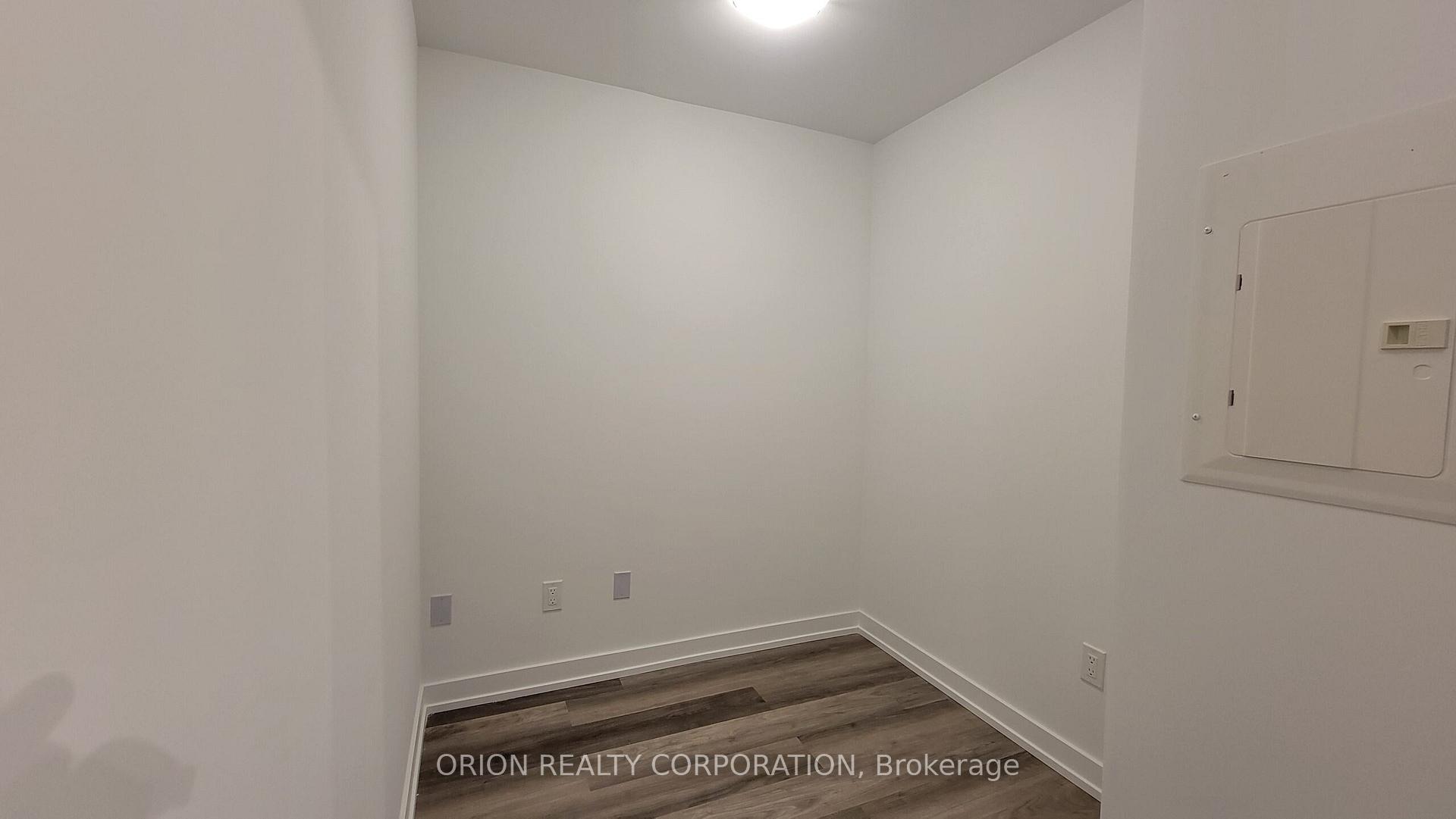 Photo 12 of Unit 1512, 1435 Celebration Drive, Pickering, Bay Ridges — HOMEH