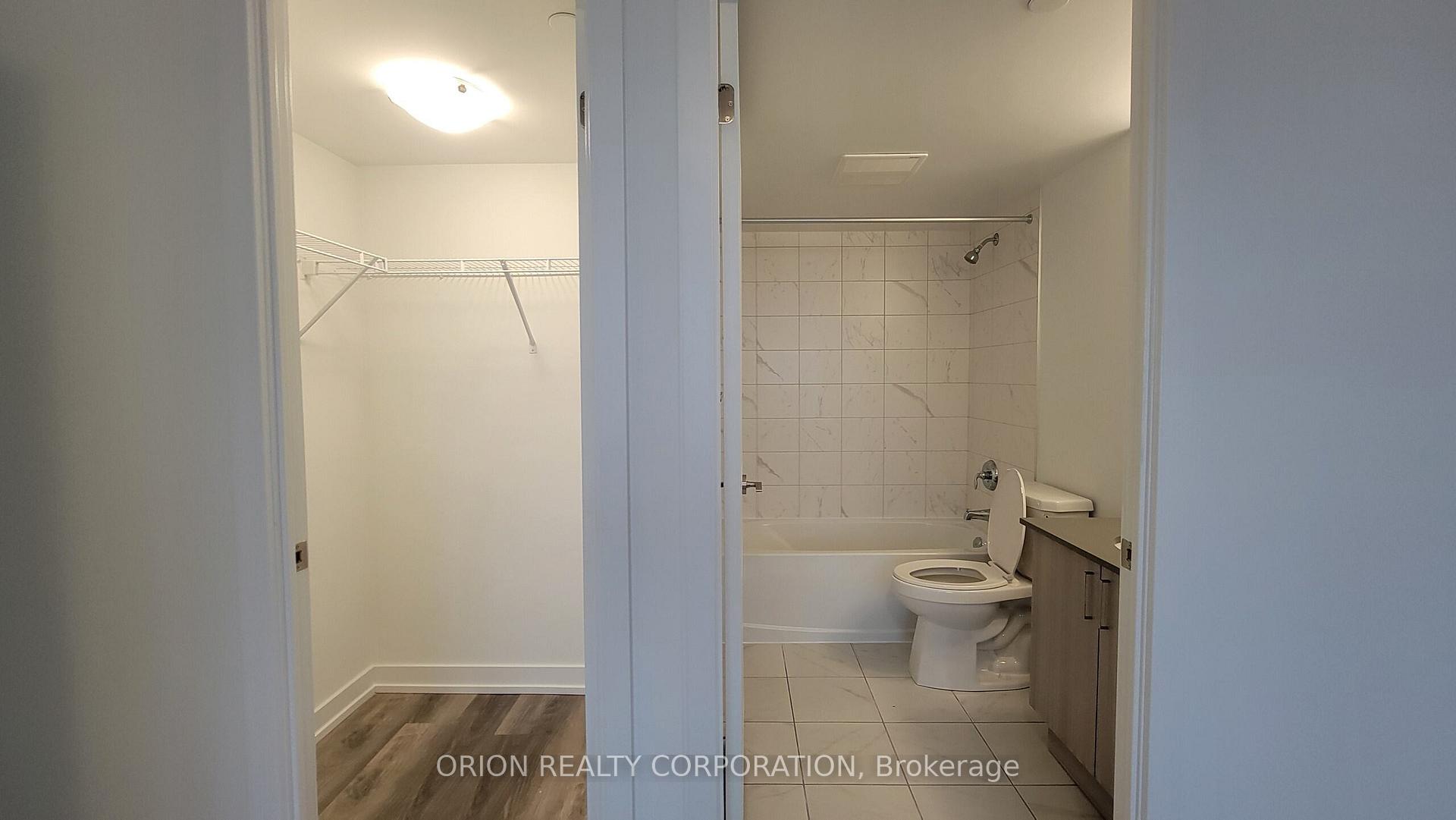 Photo 13 of Unit 1512, 1435 Celebration Drive, Pickering, Bay Ridges — HOMEH