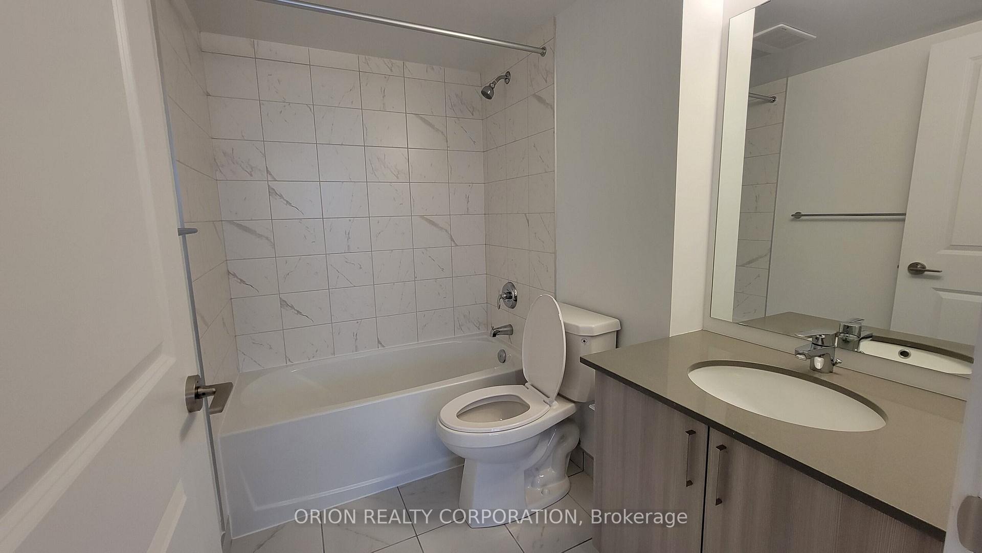 Photo 14 of Unit 1512, 1435 Celebration Drive, Pickering, Bay Ridges — HOMEH