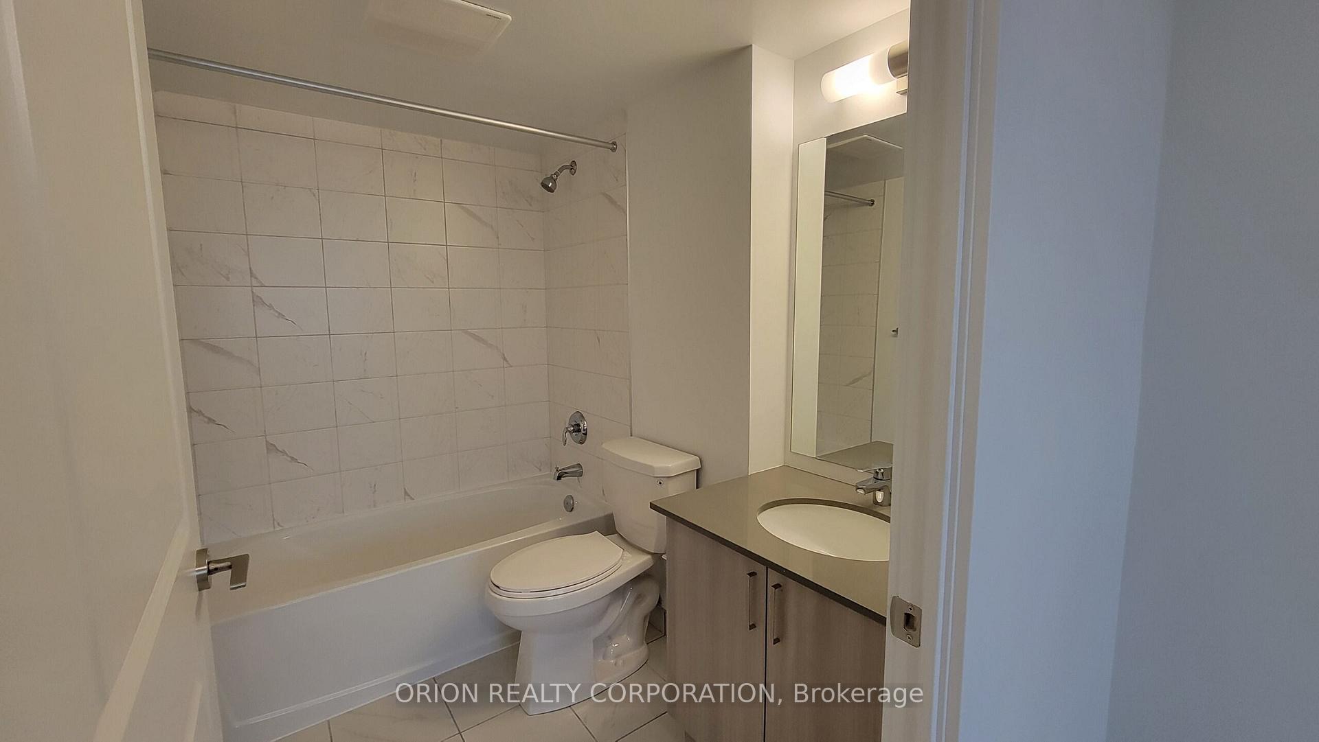 Photo 15 of Unit 1512, 1435 Celebration Drive, Pickering, Bay Ridges — HOMEH