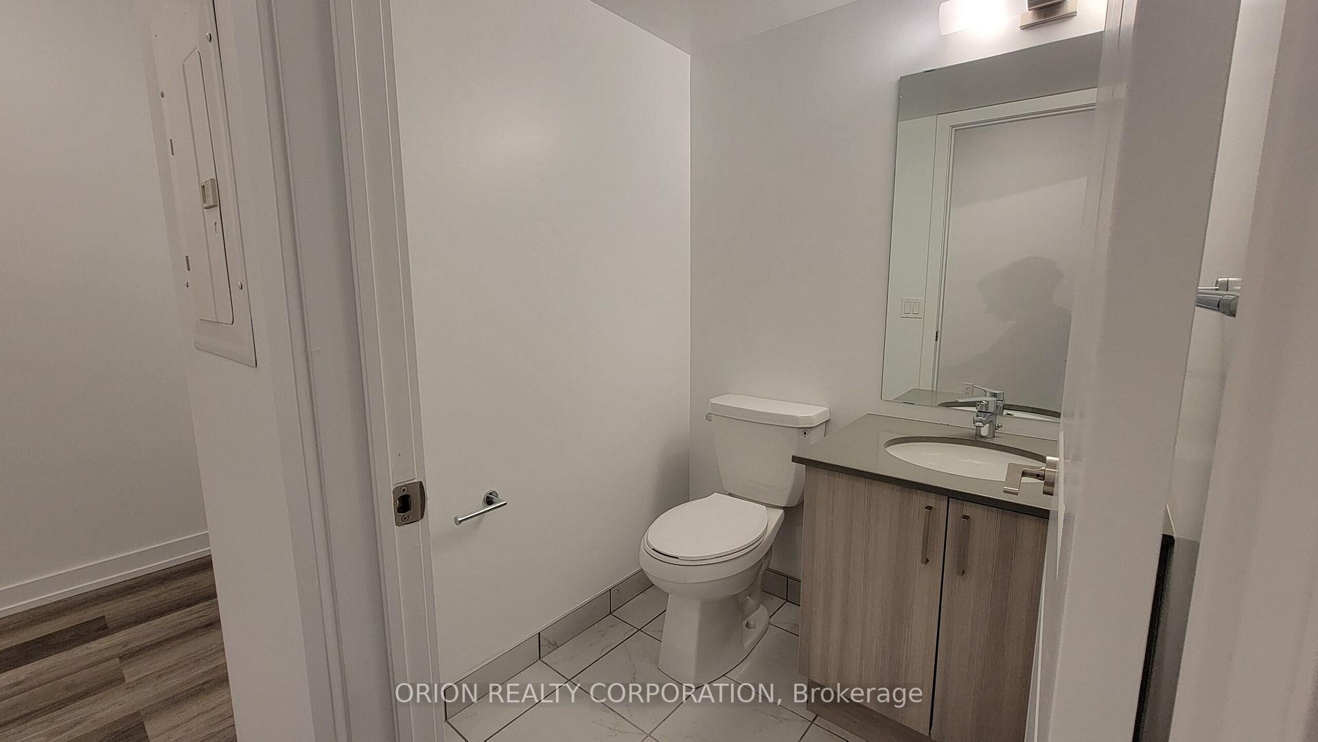 Photo 16 of Unit 1512, 1435 Celebration Drive, Pickering, Bay Ridges — HOMEH