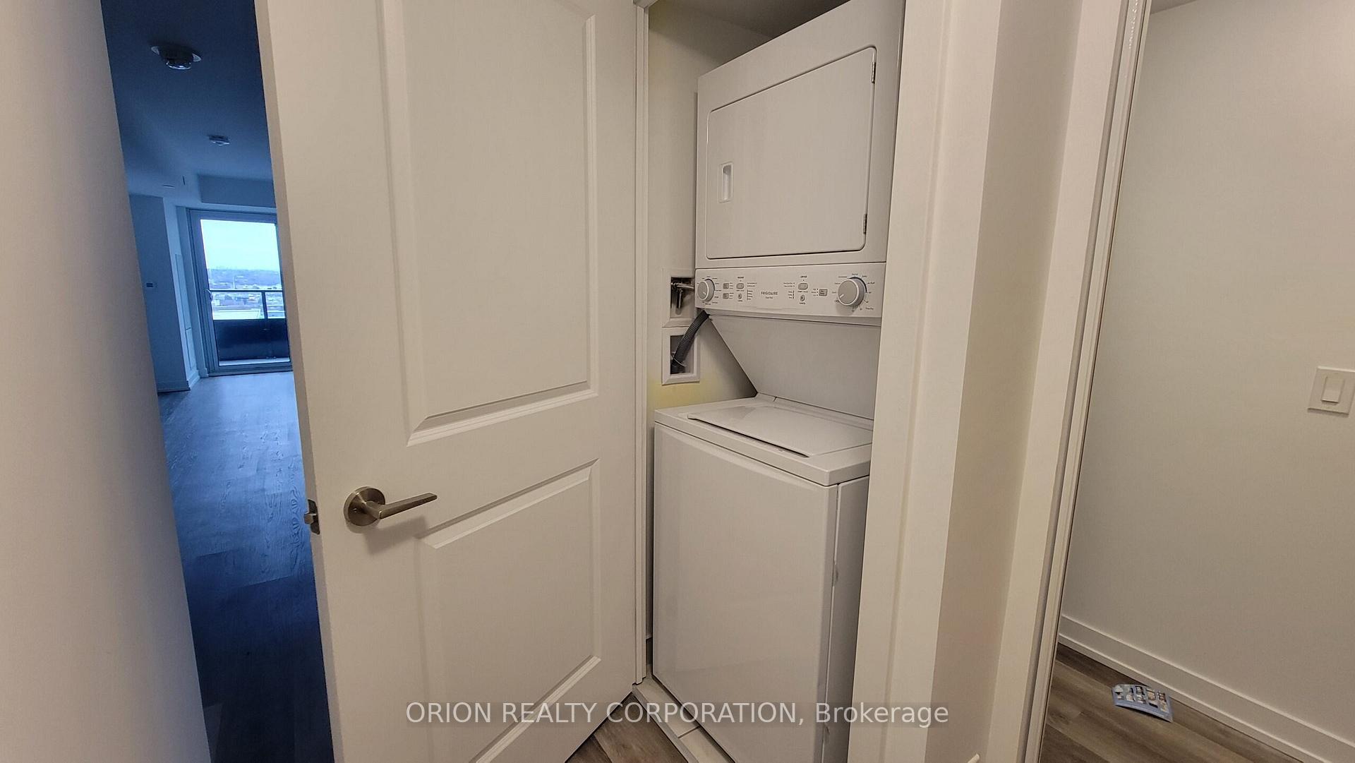 Photo 17 of Unit 1512, 1435 Celebration Drive, Pickering, Bay Ridges — HOMEH