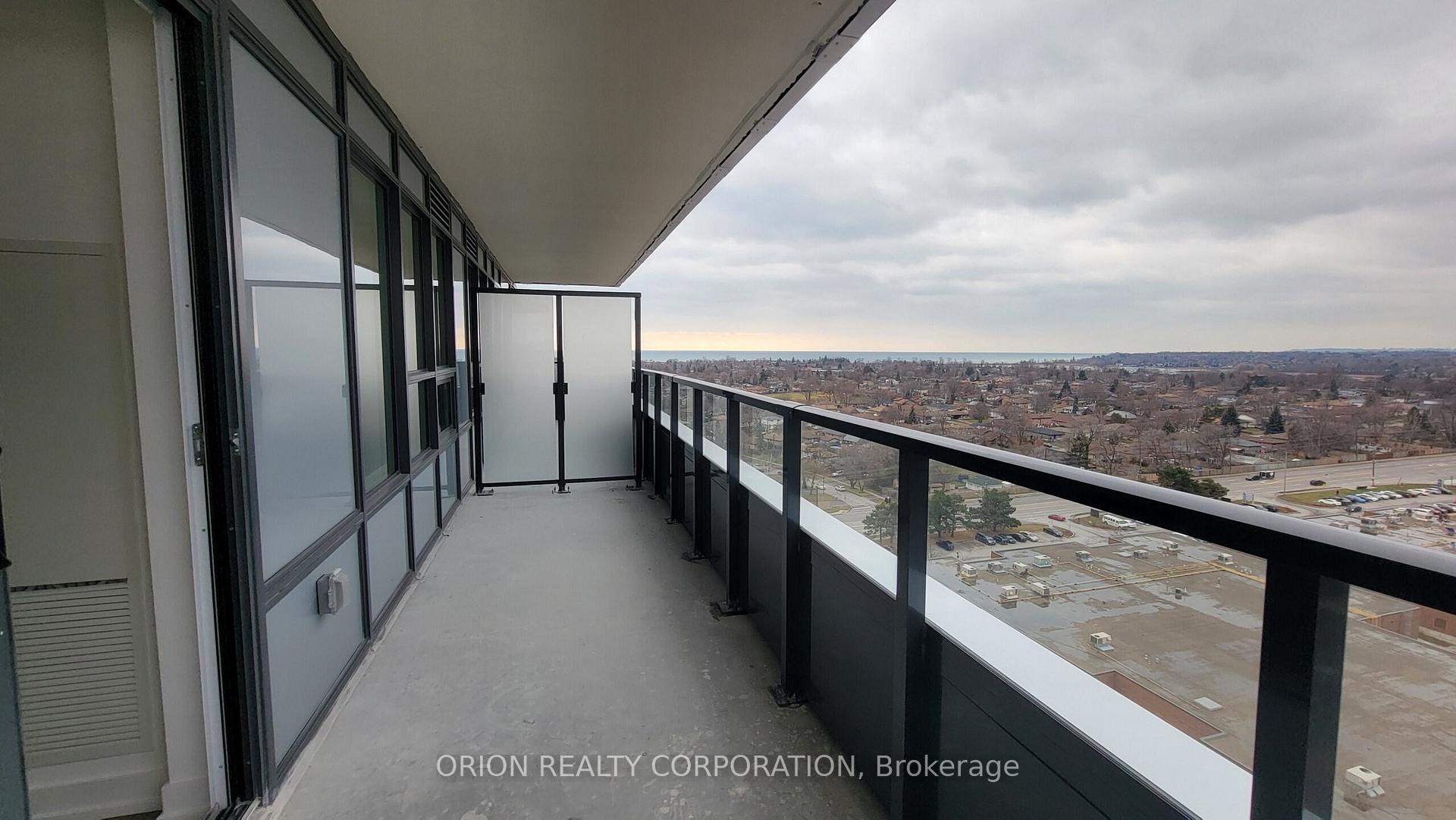 Photo 18 of Unit 1512, 1435 Celebration Drive, Pickering, Bay Ridges — HOMEH