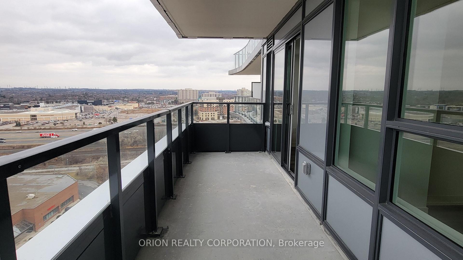 Photo 19 of Unit 1512, 1435 Celebration Drive, Pickering, Bay Ridges — HOMEH