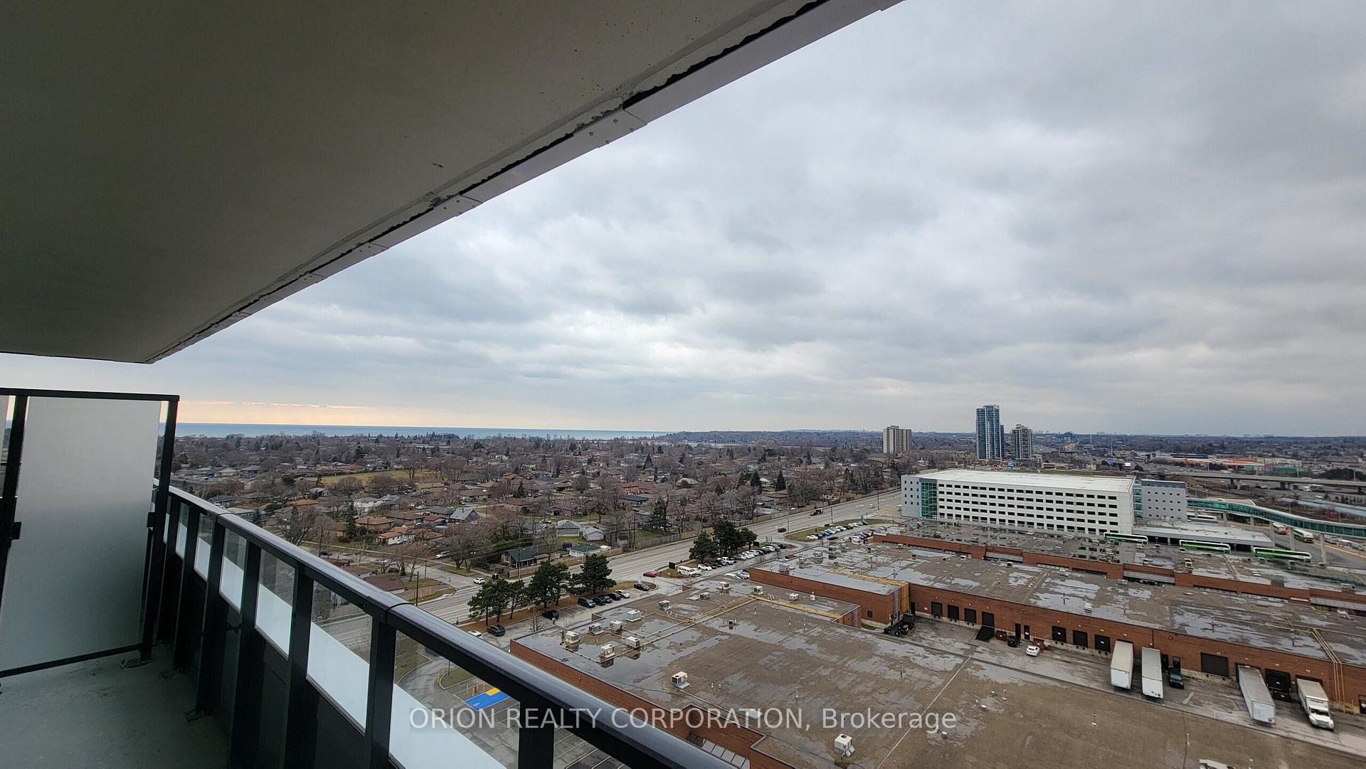 Photo 20 of Unit 1512, 1435 Celebration Drive, Pickering, Bay Ridges — HOMEH