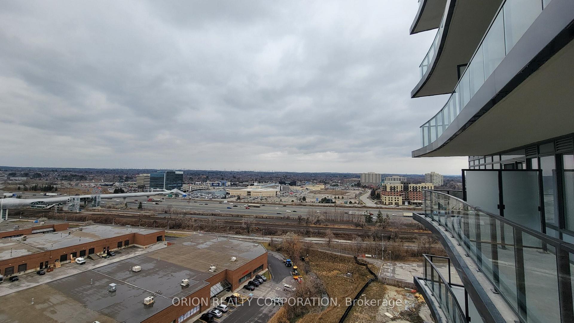Photo 21 of Unit 1512, 1435 Celebration Drive, Pickering, Bay Ridges — HOMEH