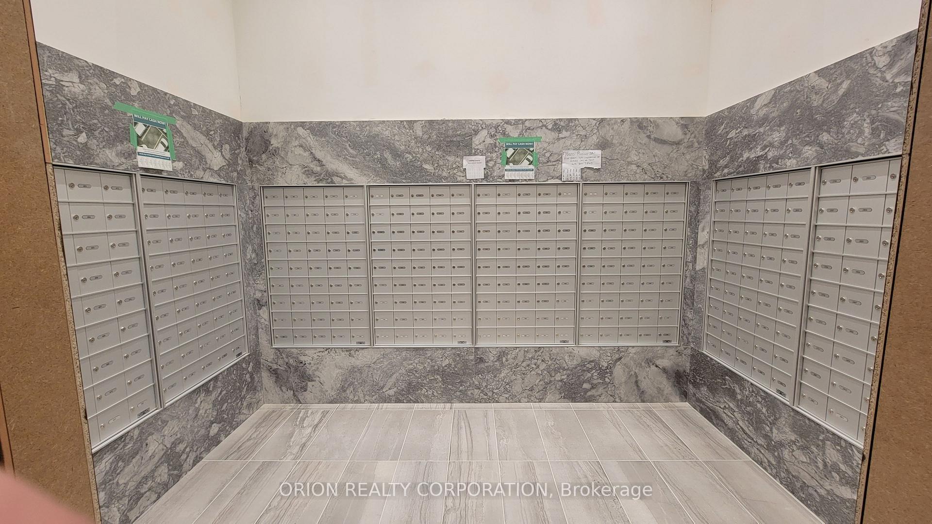 Photo 25 of Unit 1512, 1435 Celebration Drive, Pickering, Bay Ridges — HOMEH