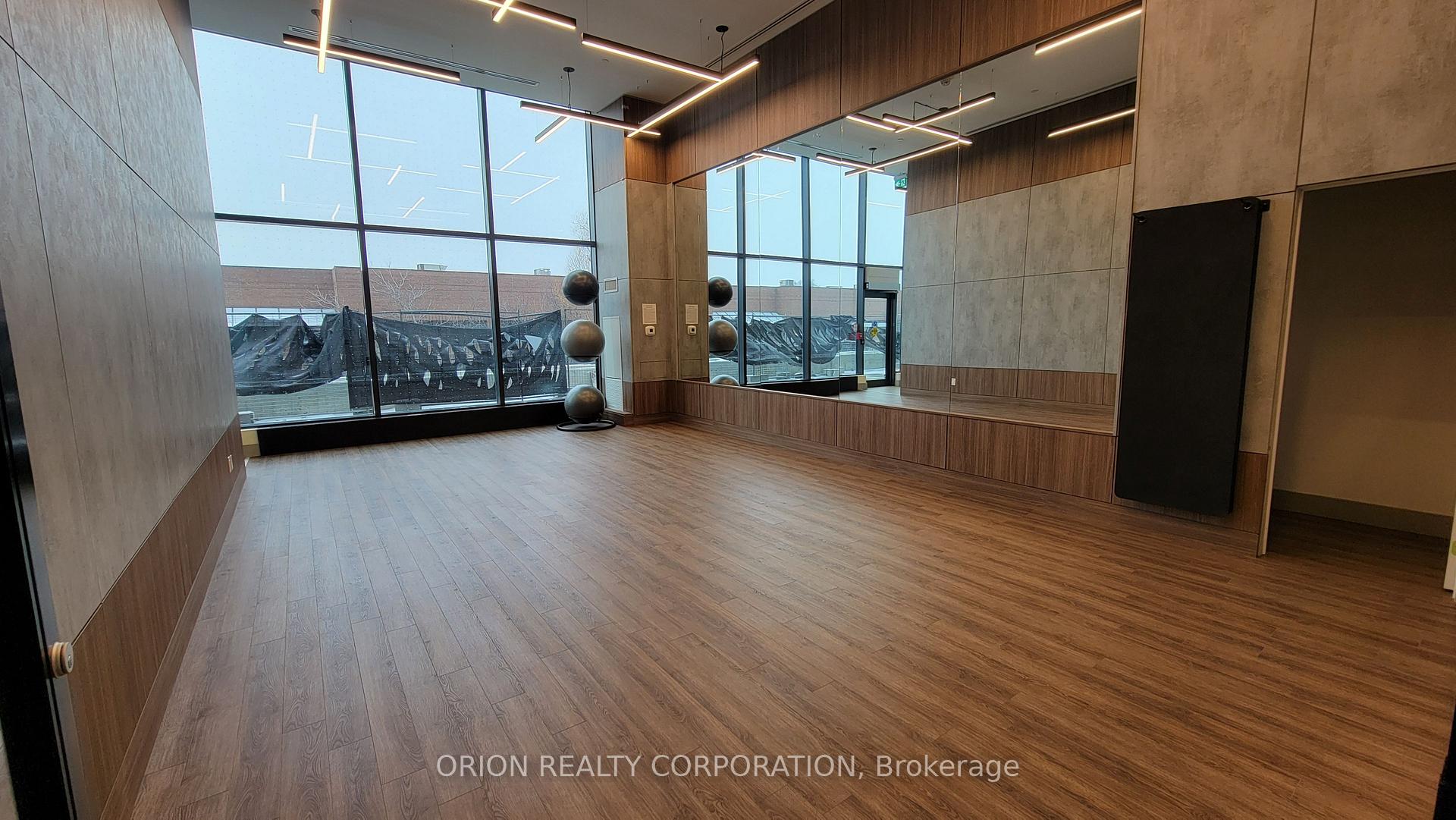 Photo 26 of Unit 1512, 1435 Celebration Drive, Pickering, Bay Ridges — HOMEH