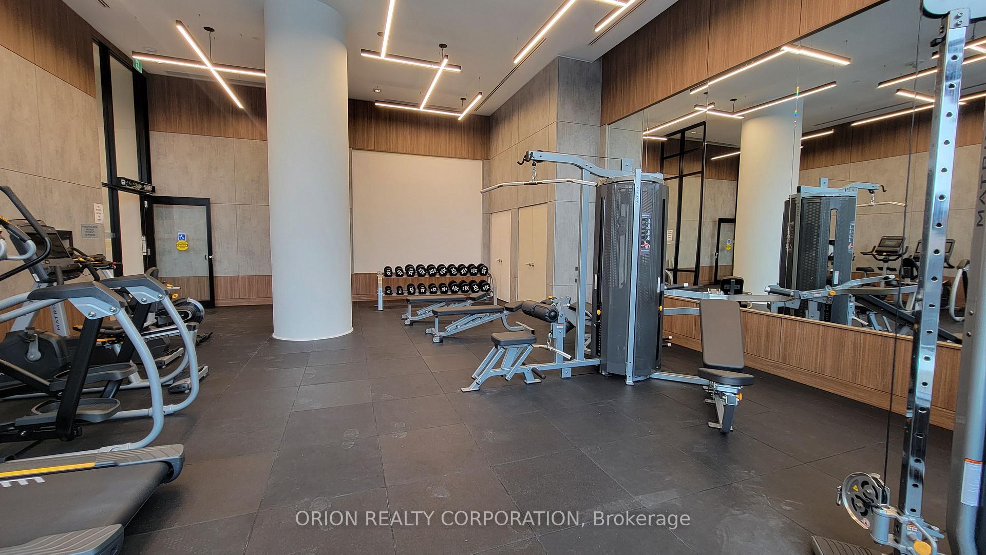 Photo 29 of Unit 1512, 1435 Celebration Drive, Pickering, Bay Ridges — HOMEH