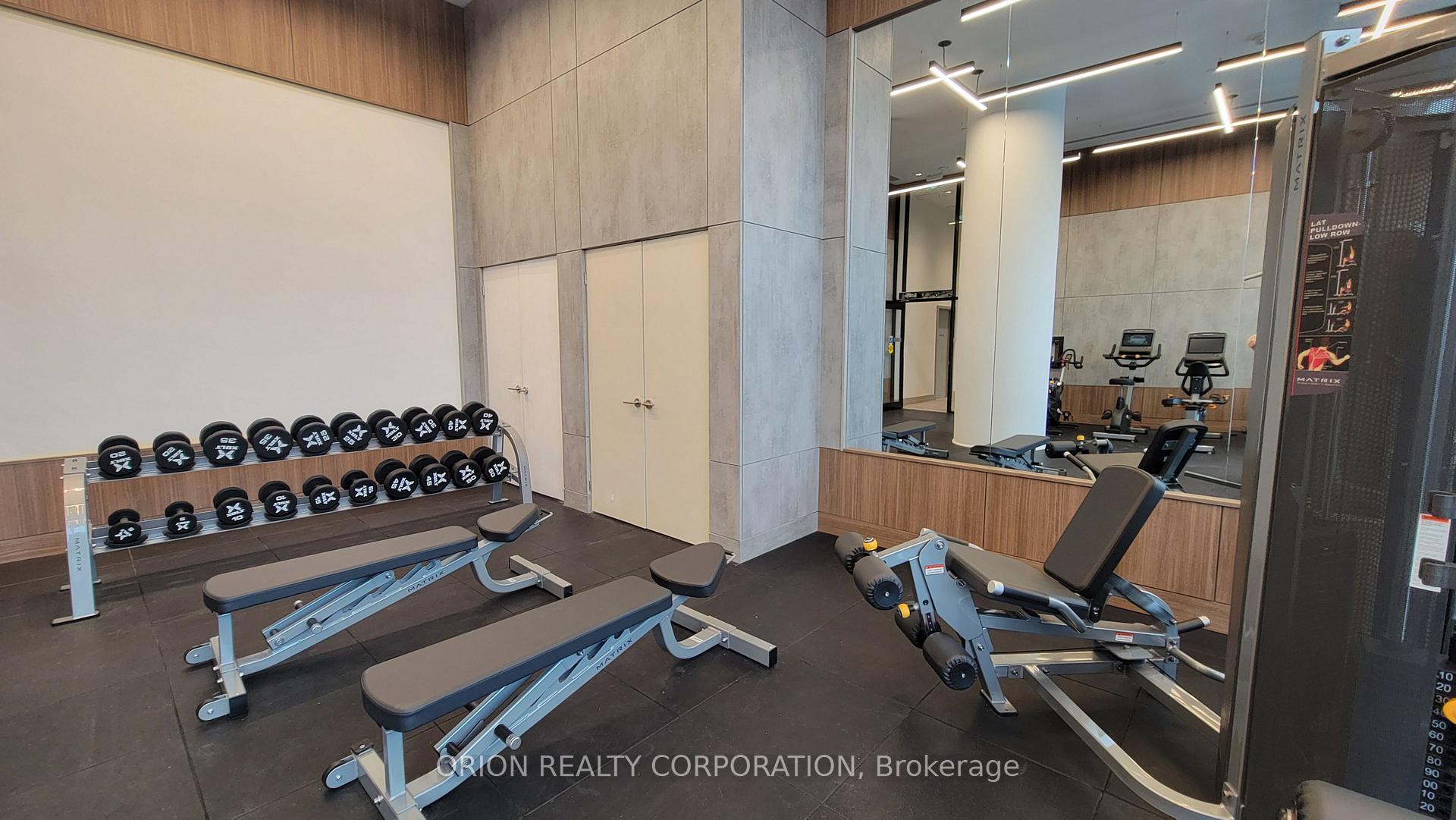 Photo 31 of Unit 1512, 1435 Celebration Drive, Pickering, Bay Ridges — HOMEH