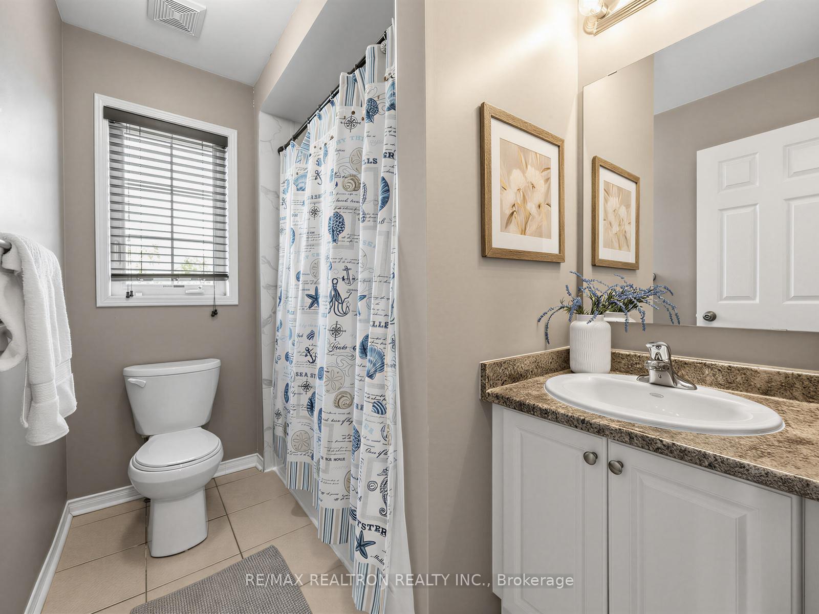 Photo 19 of 1089 Edward Bolton Crescent, Oshawa, Pinecrest — HOMEH