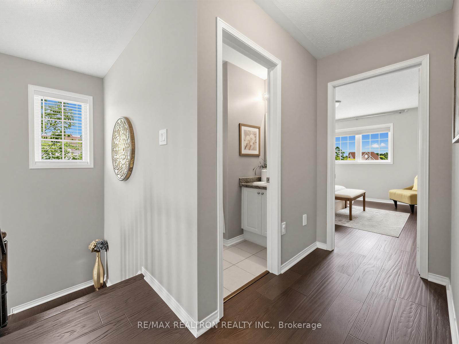 Photo 24 of 1089 Edward Bolton Crescent, Oshawa, Pinecrest — HOMEH