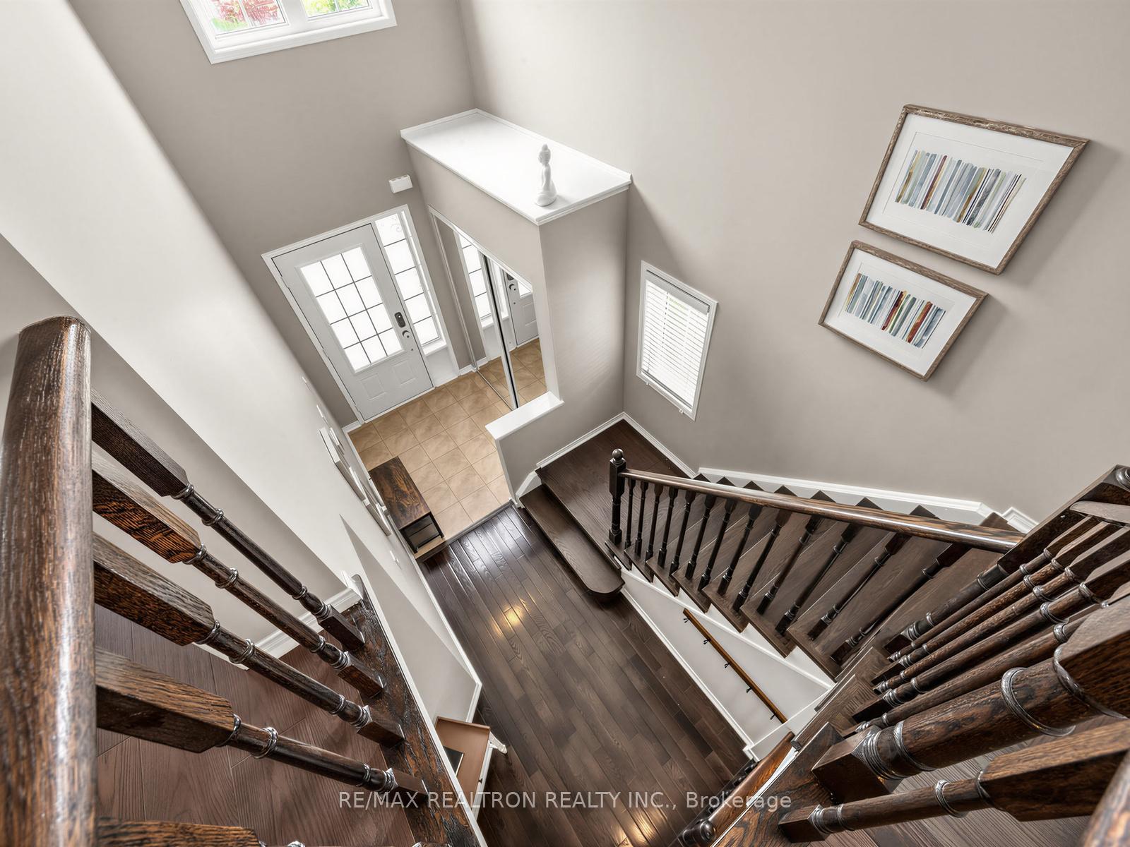 Photo 25 of 1089 Edward Bolton Crescent, Oshawa, Pinecrest — HOMEH
