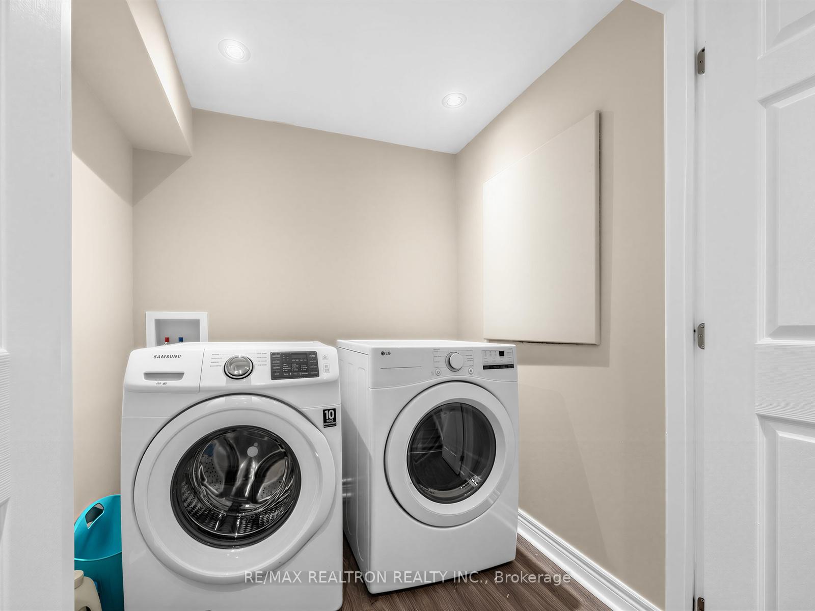 Photo 26 of 1089 Edward Bolton Crescent, Oshawa, Pinecrest — HOMEH