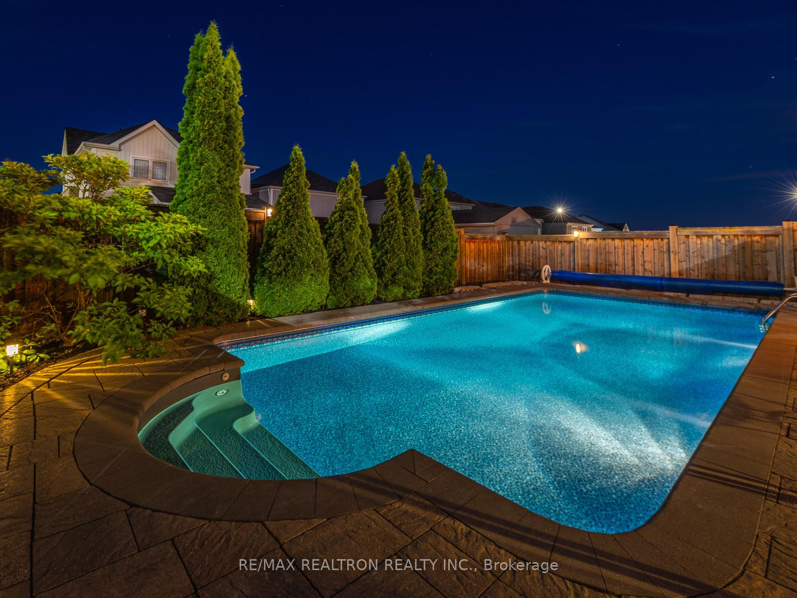 Photo 37 of 1089 Edward Bolton Crescent, Oshawa, Pinecrest — HOMEH