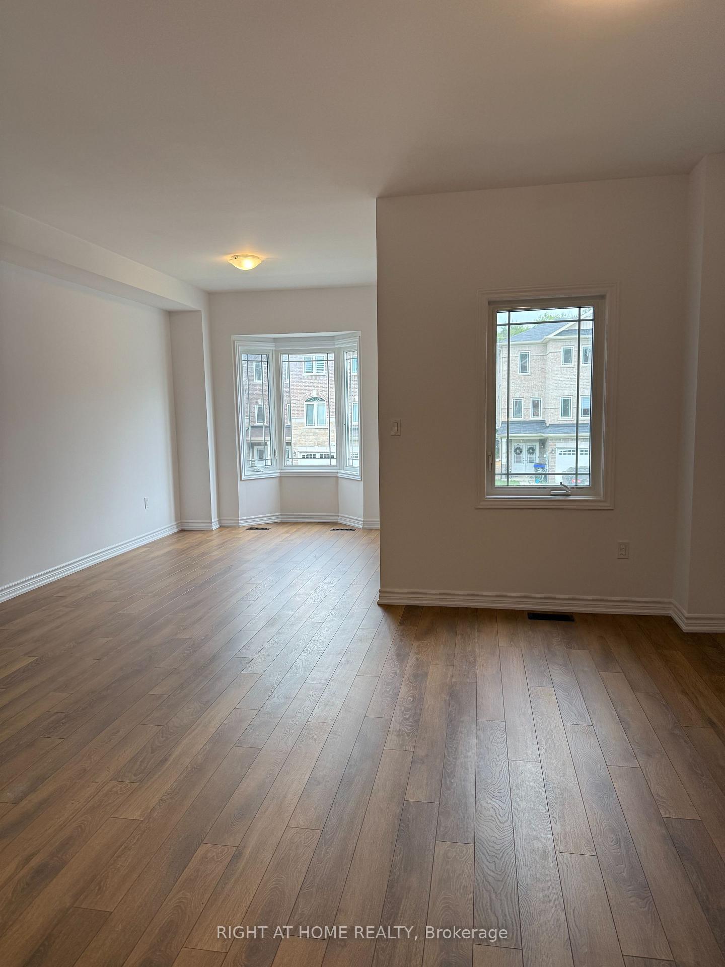 Photo 2 of 44 Milson Crescent, Essa, Angus — HOMEH
