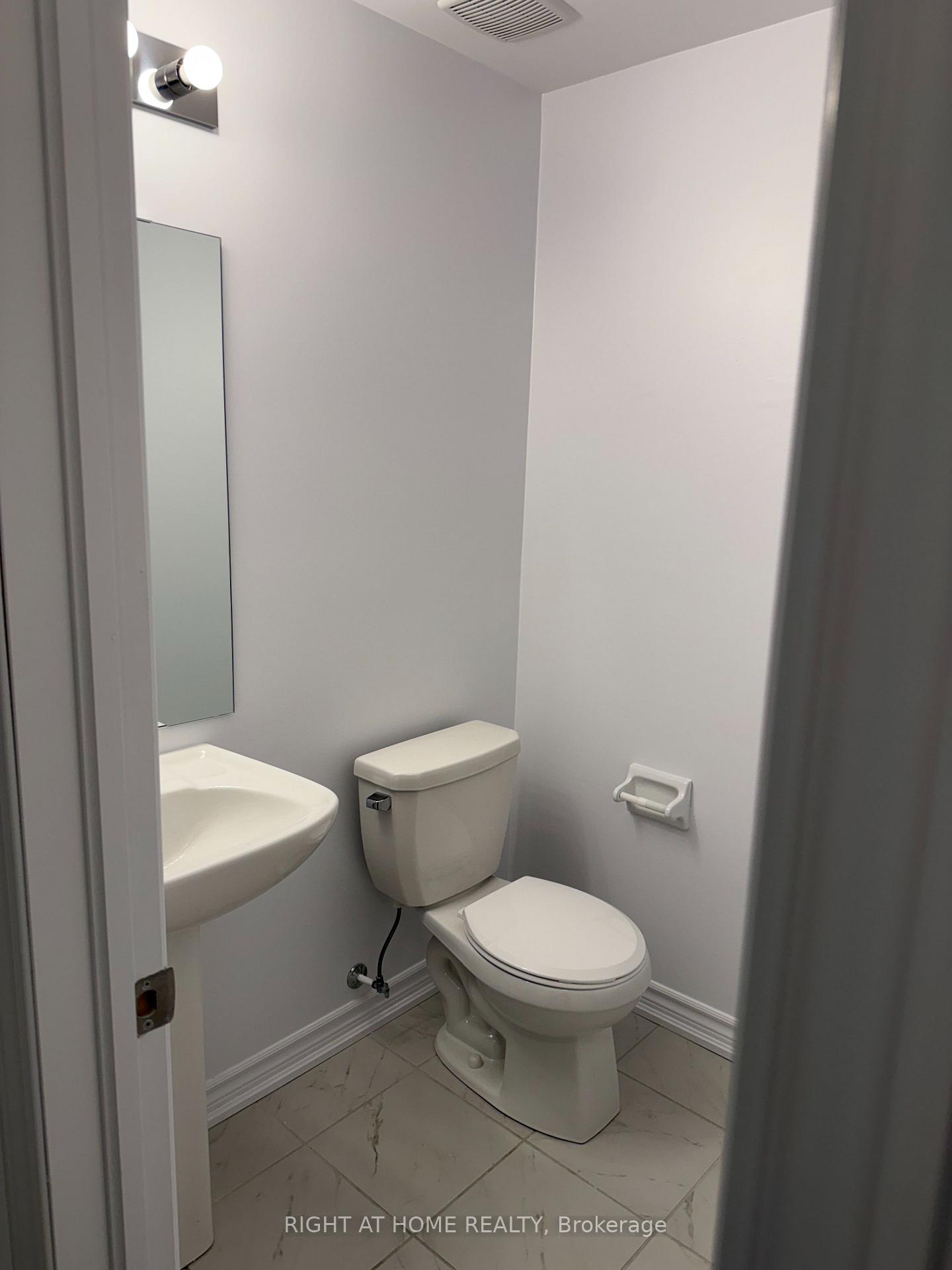 Photo 5 of 44 Milson Crescent, Essa, Angus — HOMEH