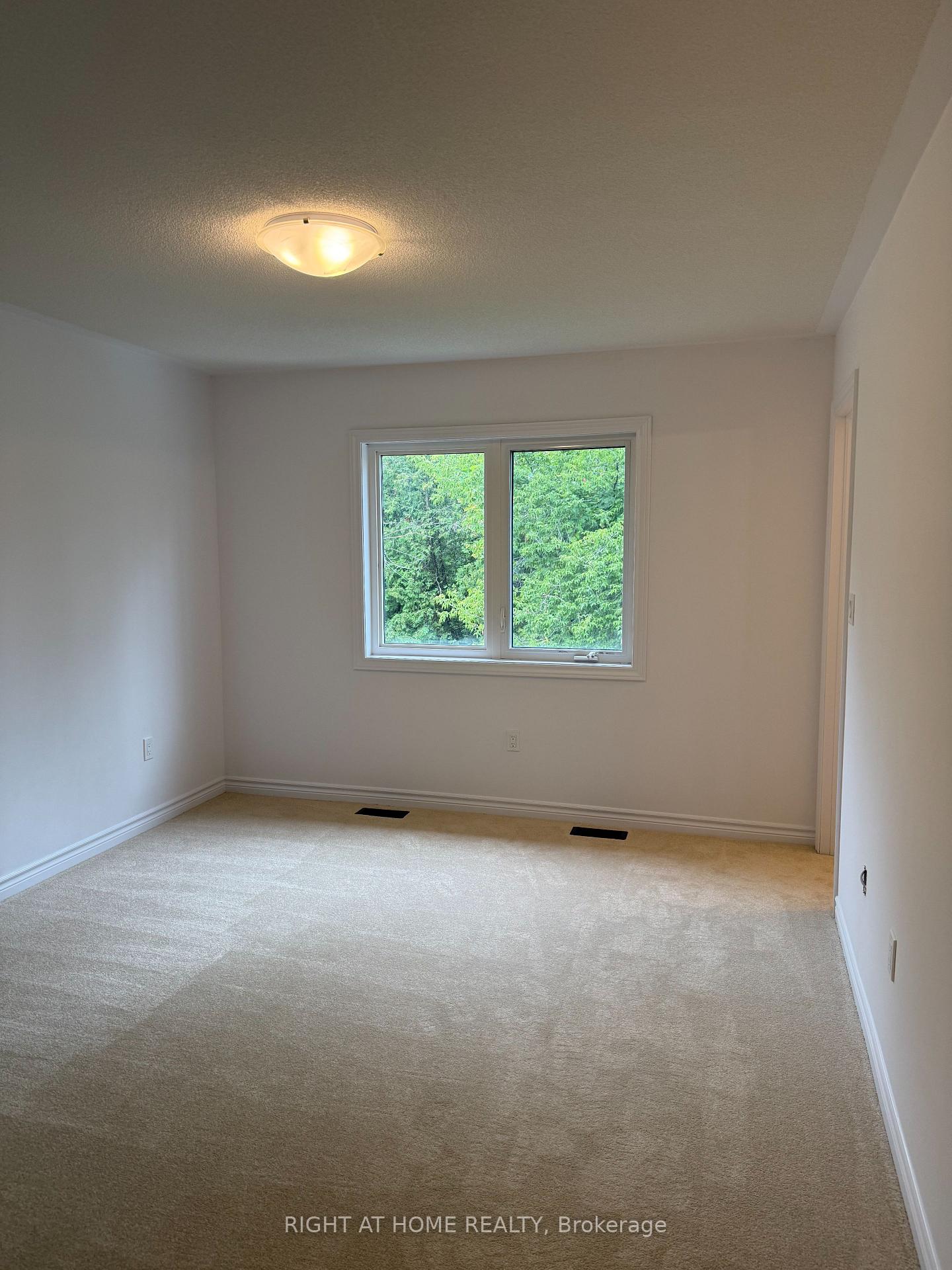 Photo 6 of 44 Milson Crescent, Essa, Angus — HOMEH