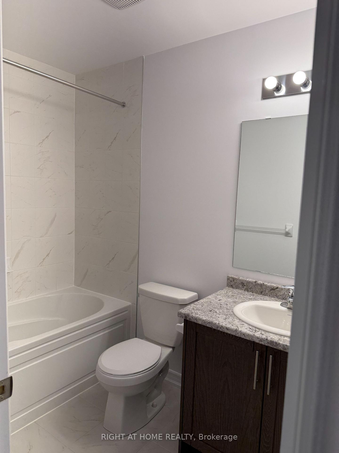 Photo 7 of 44 Milson Crescent, Essa, Angus — HOMEH