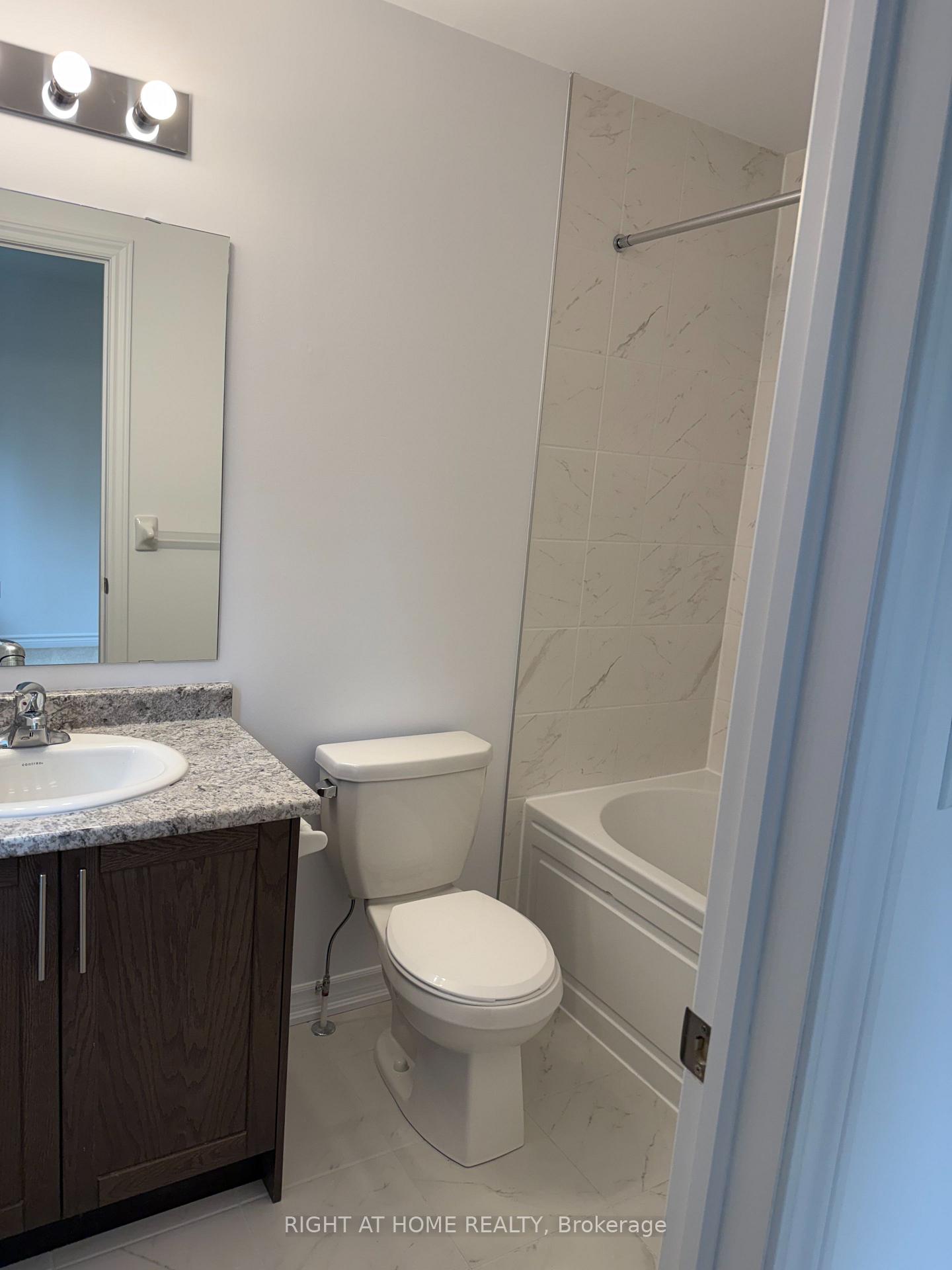 Photo 9 of 44 Milson Crescent, Essa, Angus — HOMEH