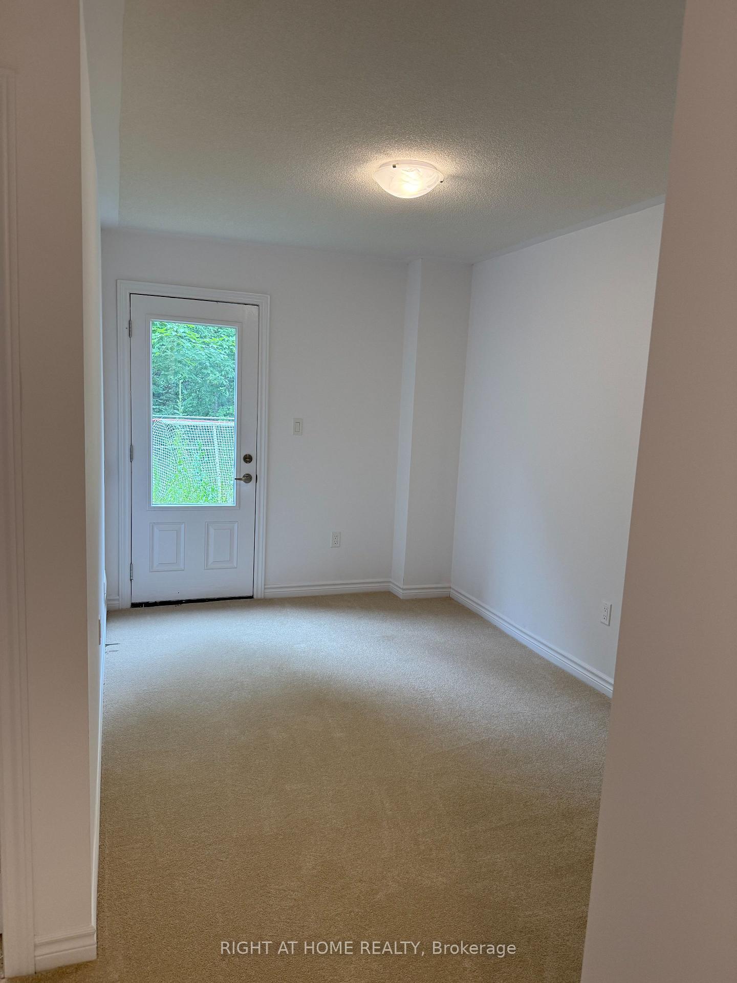 Photo 11 of 44 Milson Crescent, Essa, Angus — HOMEH