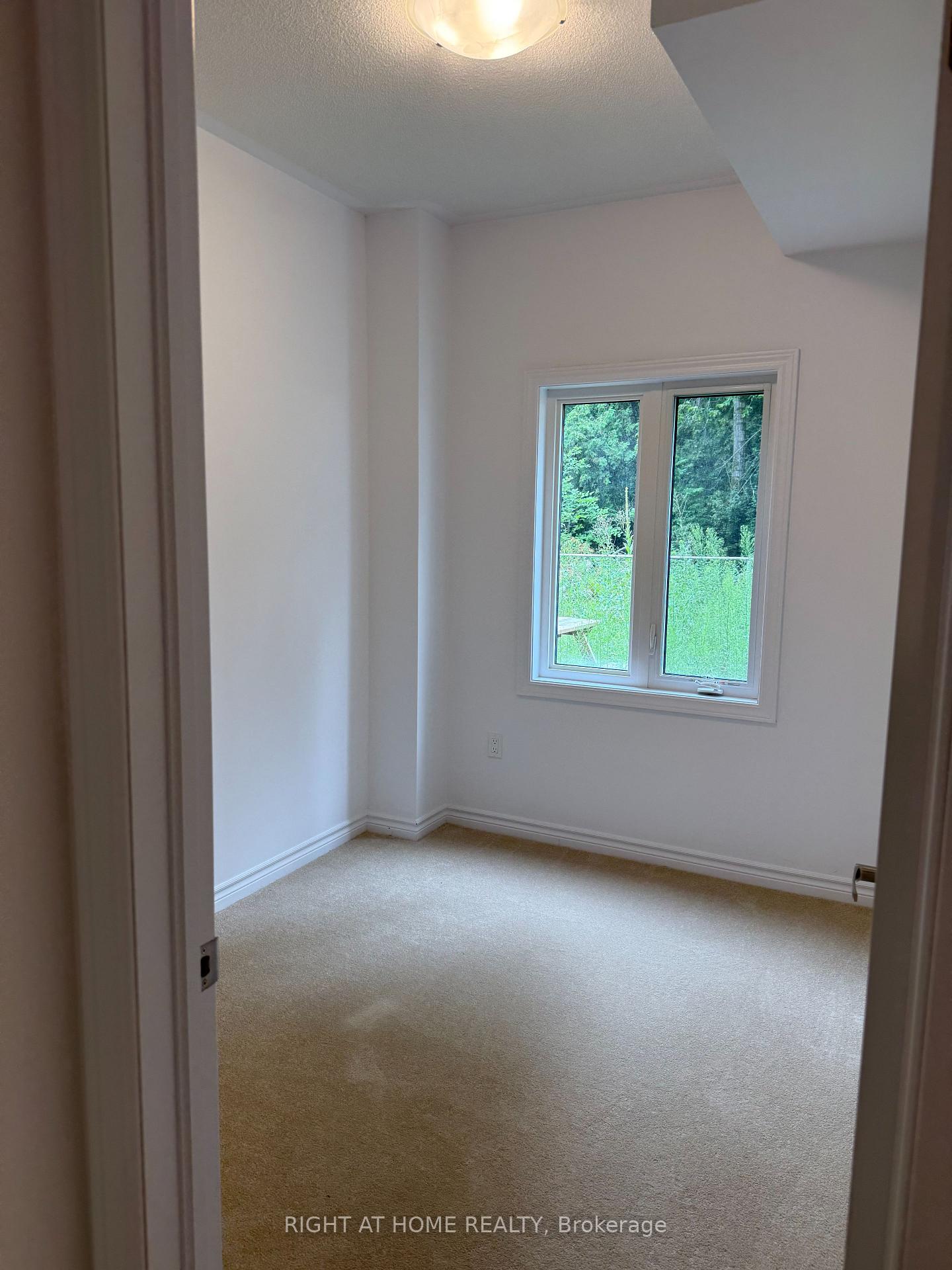Photo 12 of 44 Milson Crescent, Essa, Angus — HOMEH