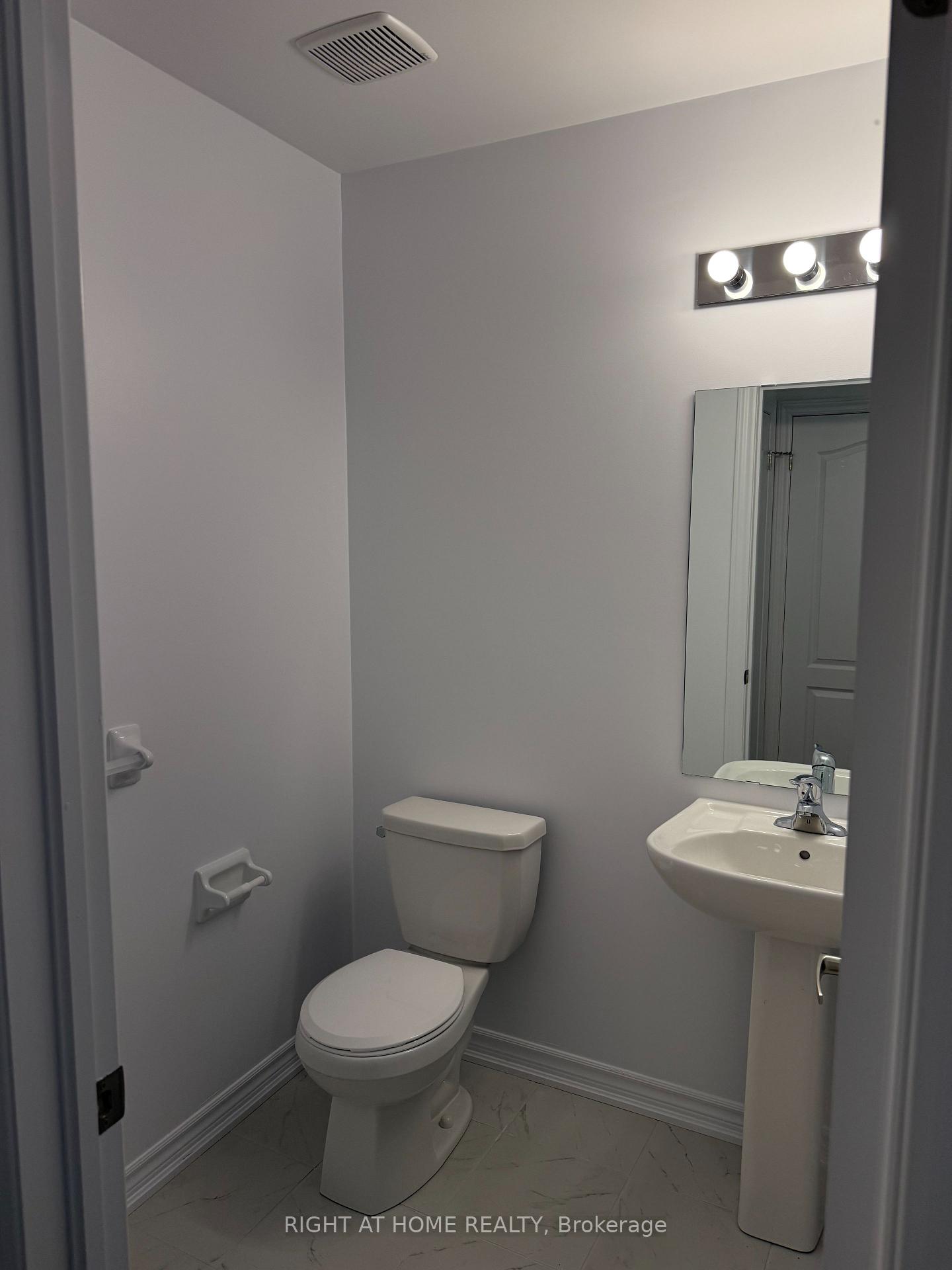 Photo 13 of 44 Milson Crescent, Essa, Angus — HOMEH