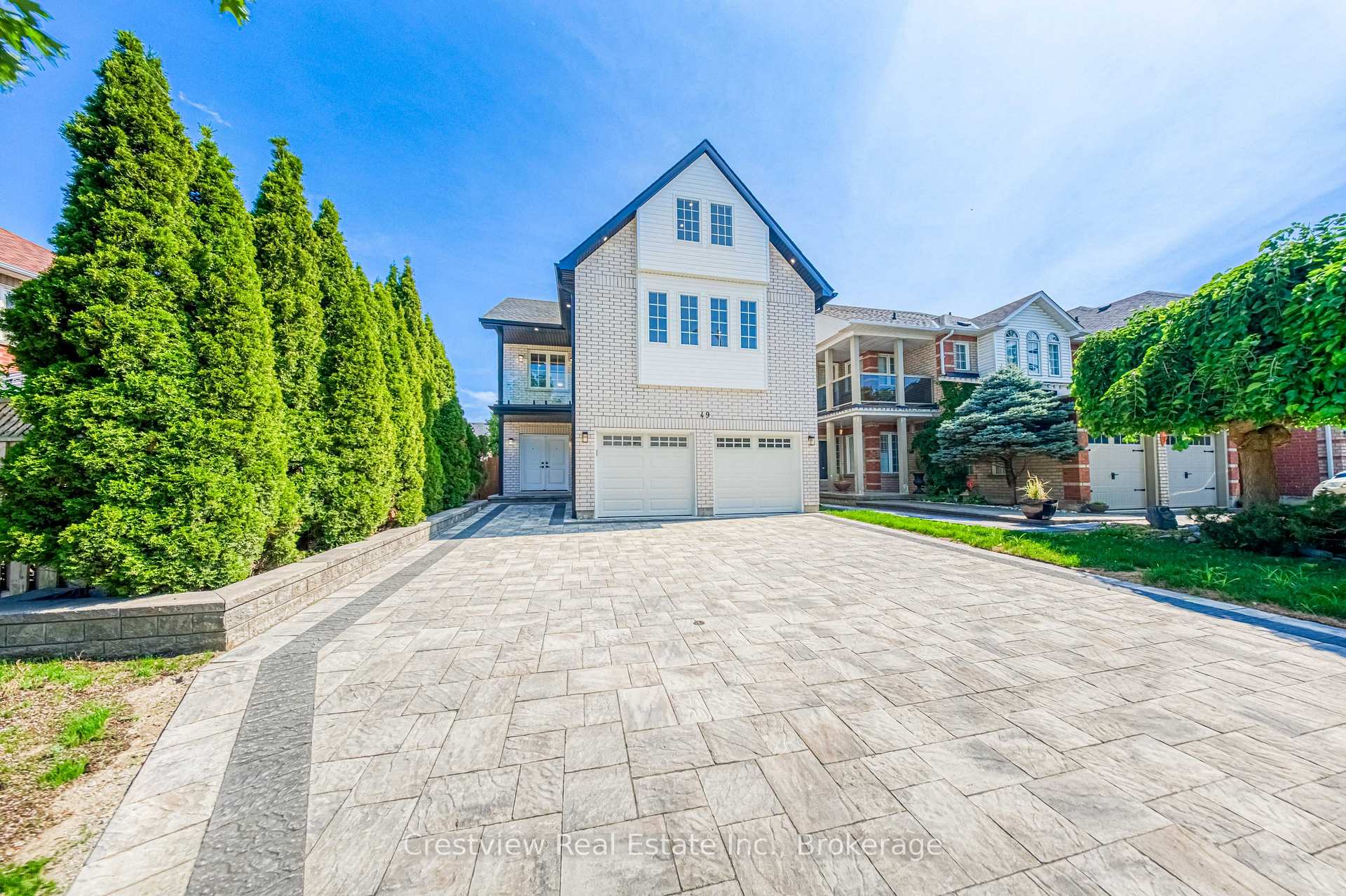 Photo of 49 Sandham Crescent