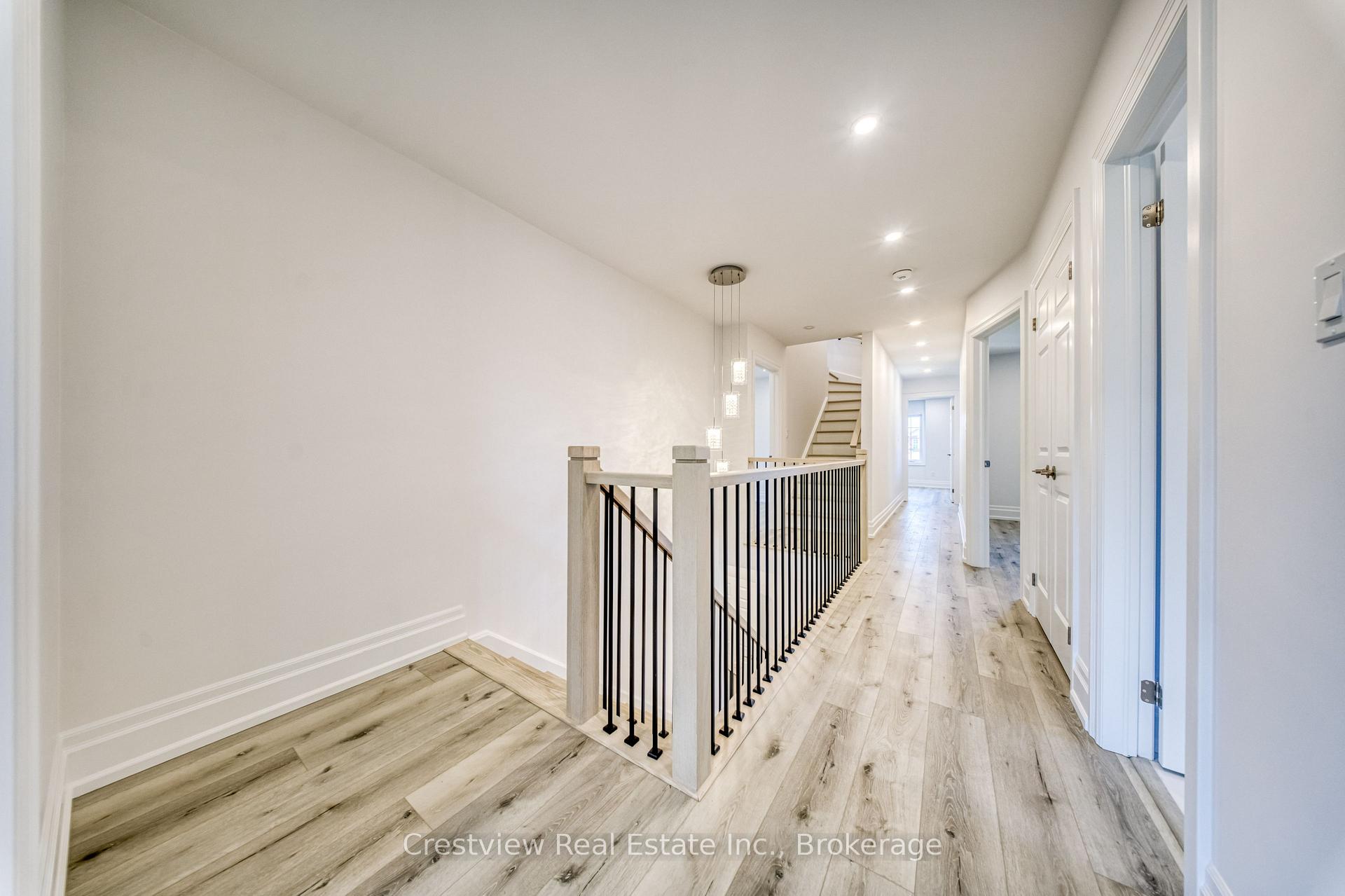 Photo 15 of 49 Sandham Crescent, Markham, Middlefield — HOMEH
