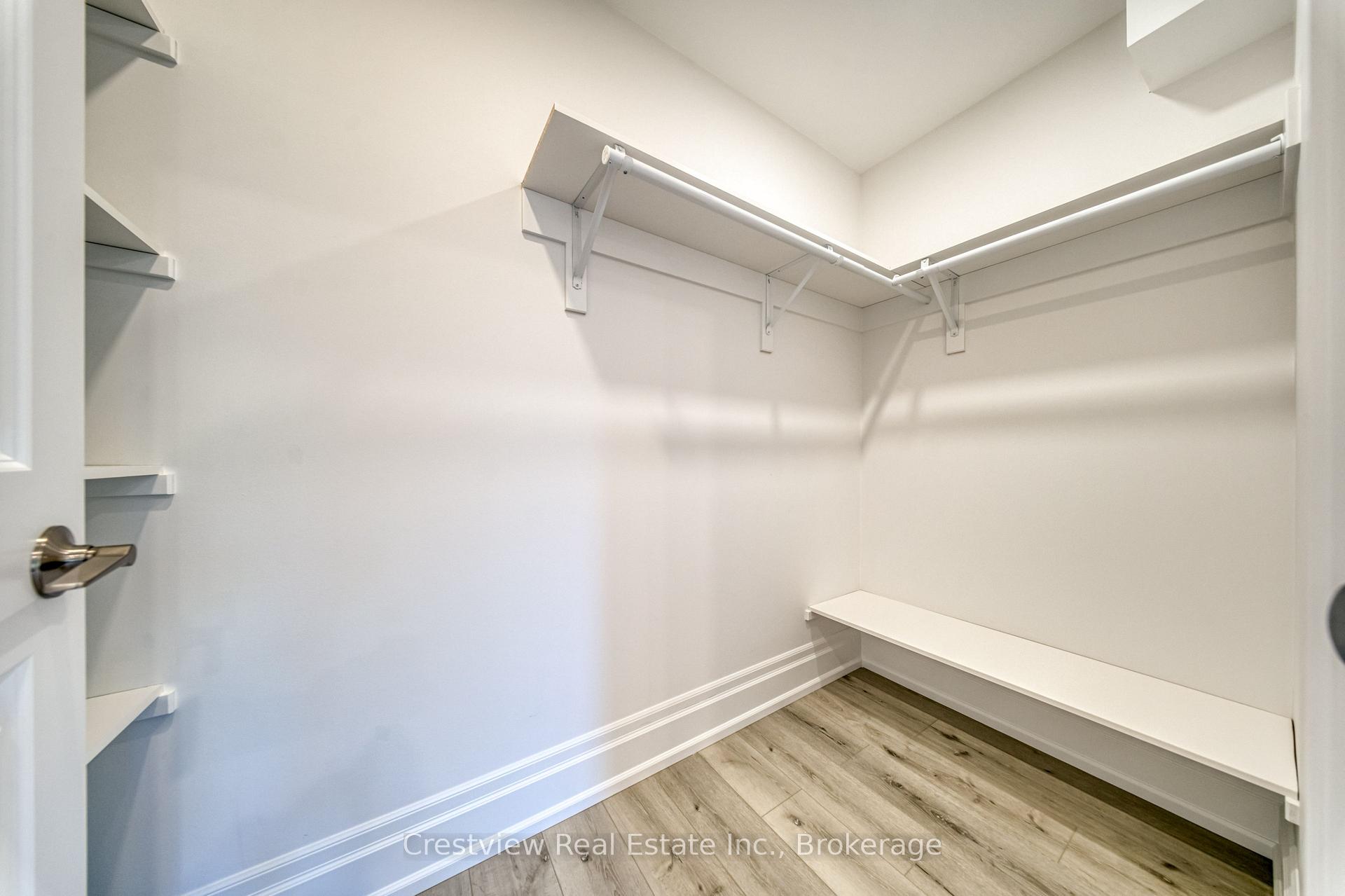 Photo 21 of 49 Sandham Crescent, Markham, Middlefield — HOMEH